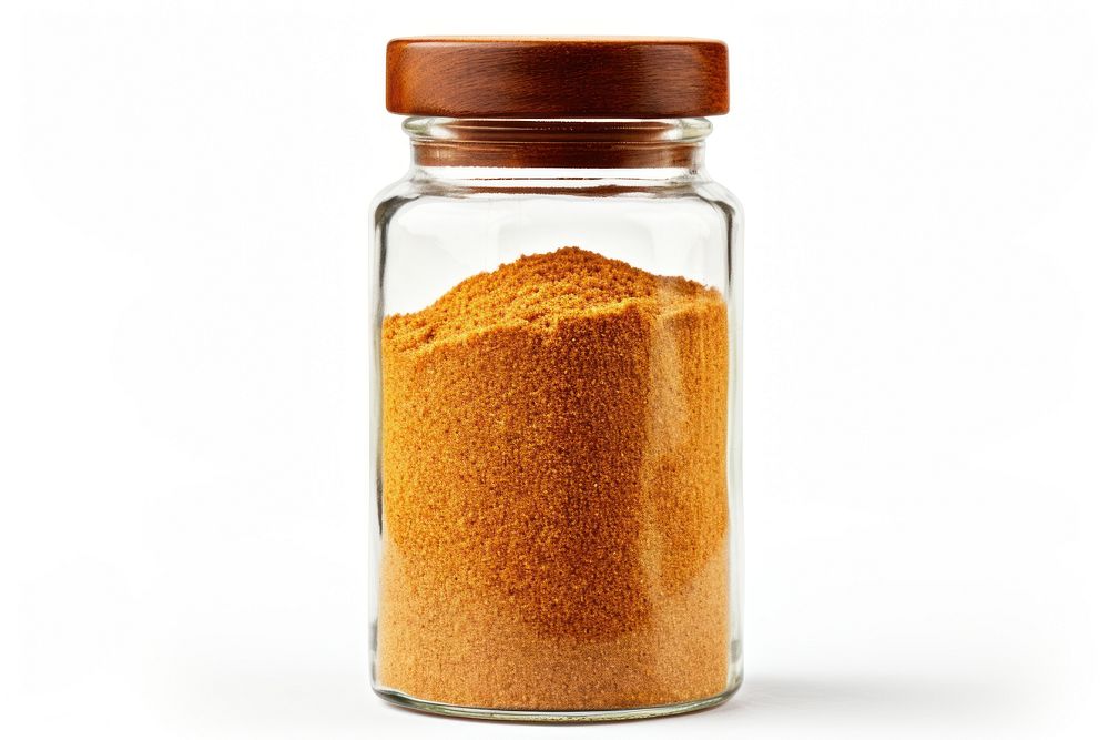 Bottle powder drink food. AI generated Image by rawpixel.
