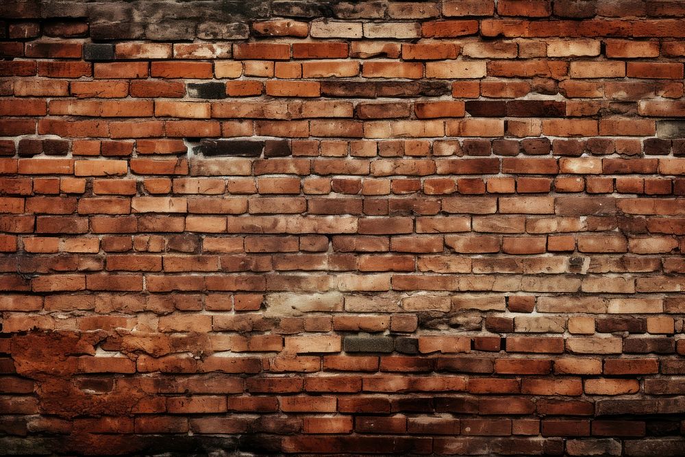 Brick wall architecture backgrounds. 