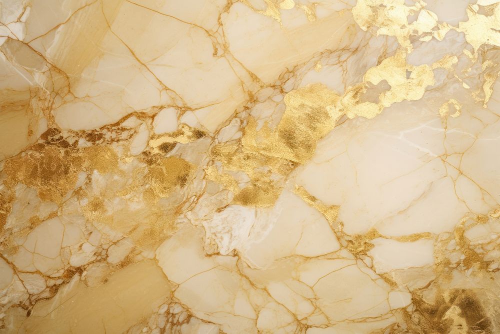 Marble gold backgrounds pattern. 