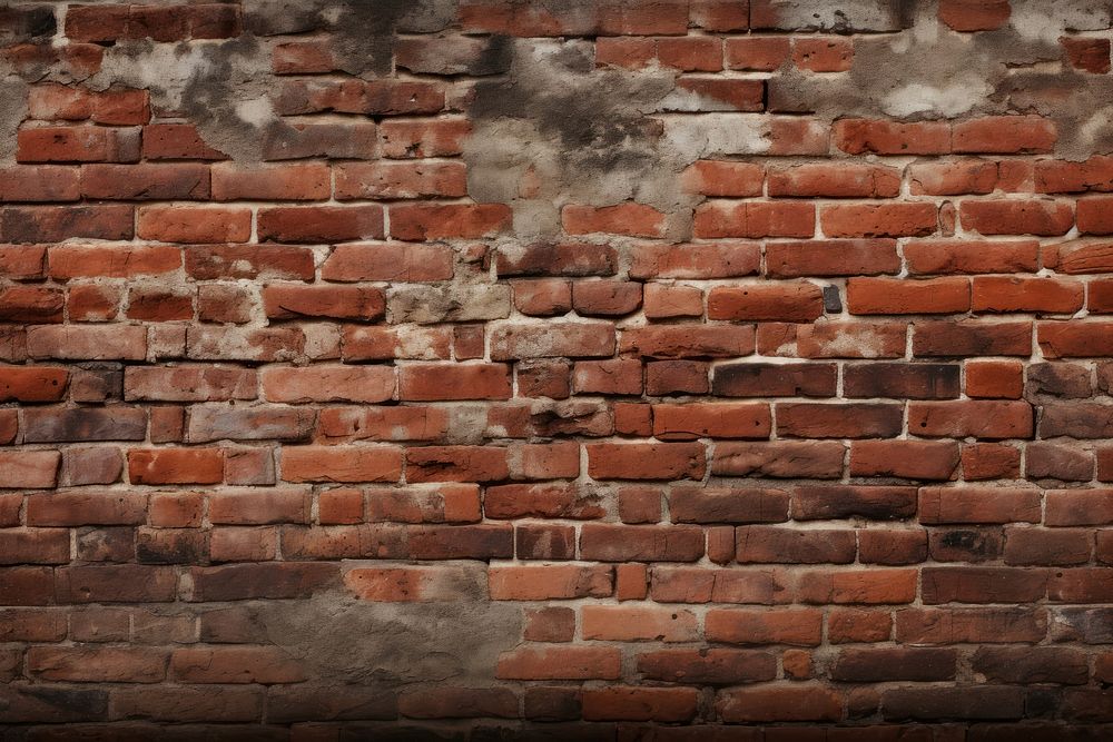 Brick wall architecture backgrounds.