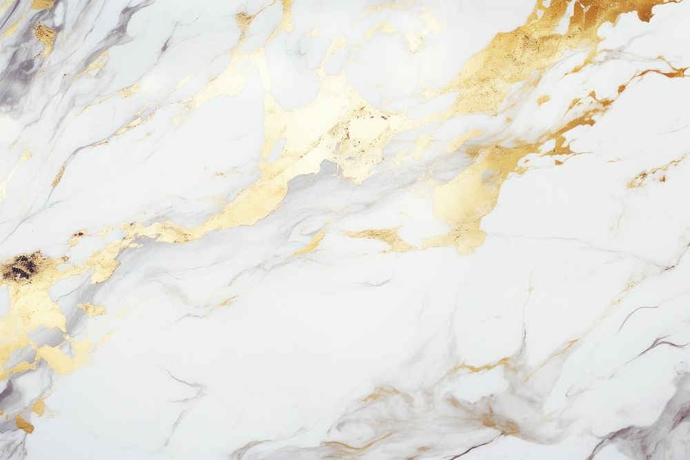 Marble backgrounds pattern gold. 