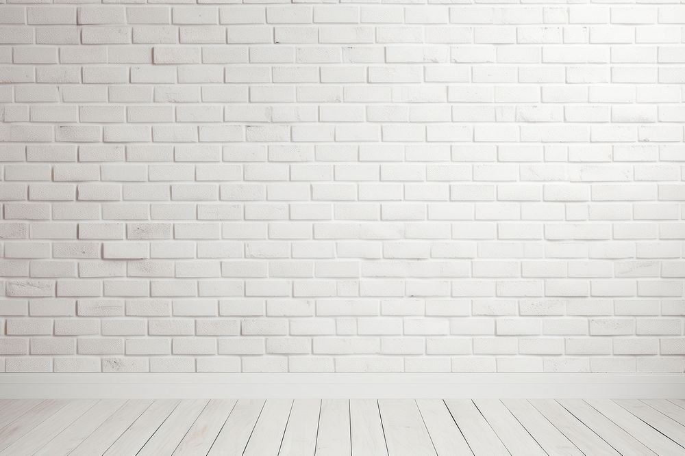 White wall architecture backgrounds. 