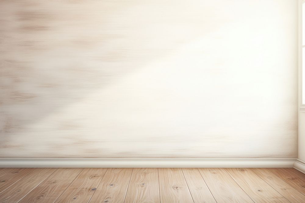 Architecture backgrounds flooring hardwood. AI generated Image by rawpixel.
