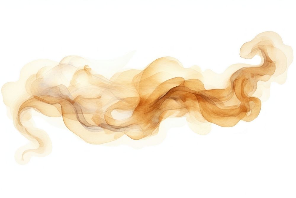 Smoke backgrounds abstract textured. AI generated Image by rawpixel.