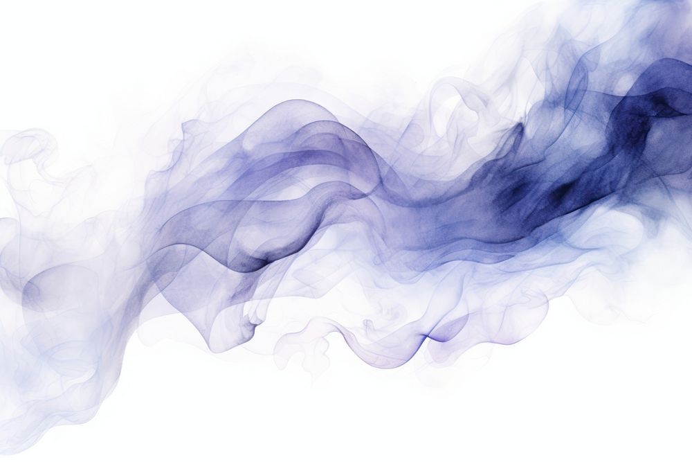 Smoke backgrounds creativity abstract. AI generated Image by rawpixel.