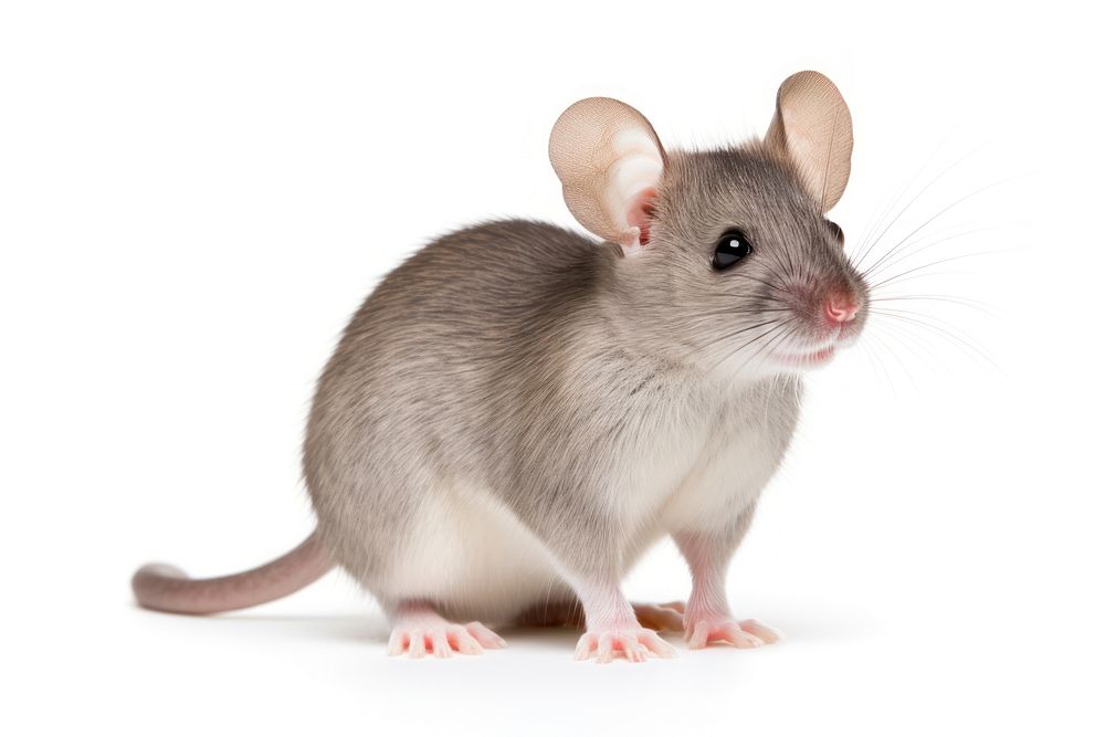 Animal mammal rodent mouse. 