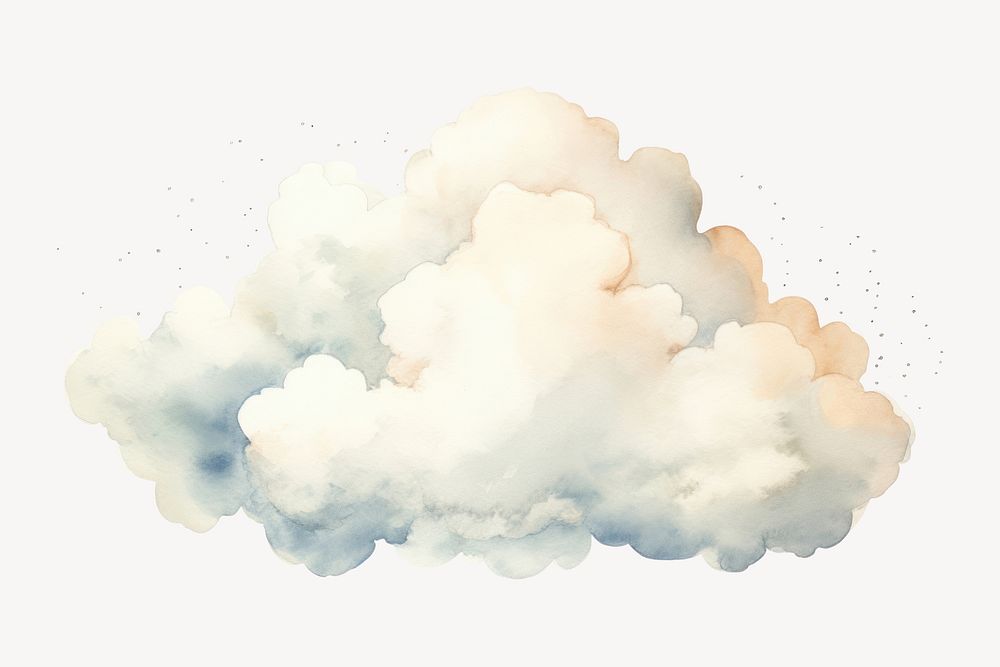 Nature cloud sky backgrounds. 