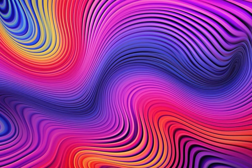 Backgrounds abstract pattern purple. 