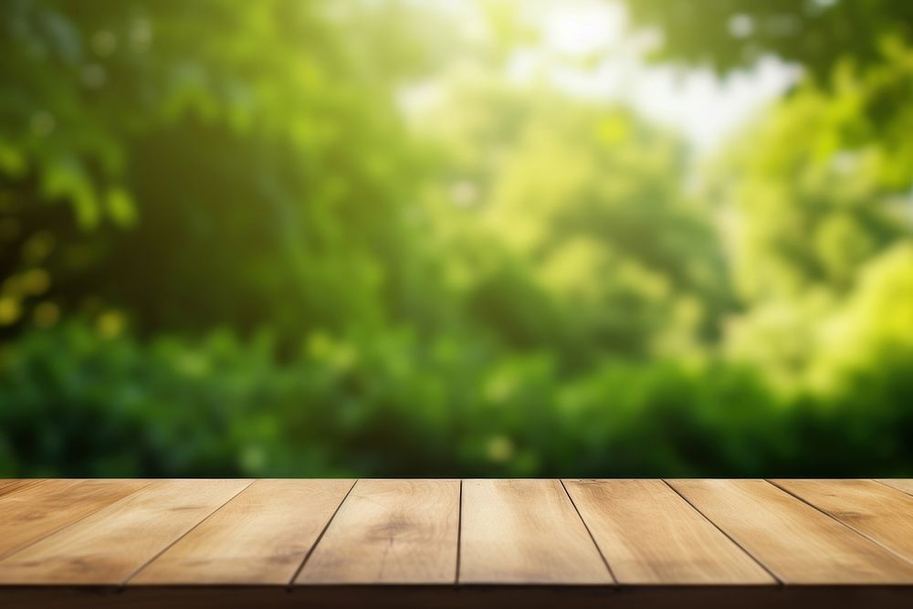 Nature table backgrounds sunlight. | Premium Photo - rawpixel