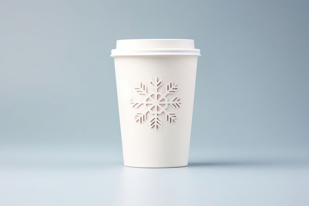 Cup coffee mug refreshment. AI generated Image by rawpixel.