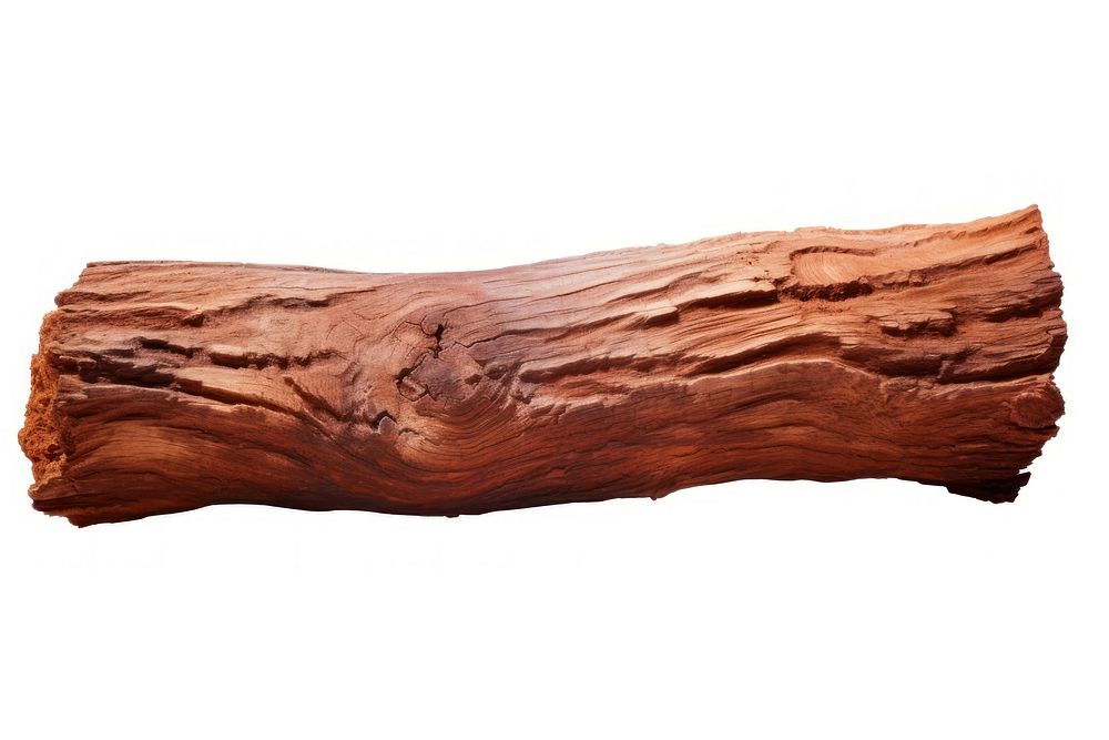 Wood driftwood plant rough. AI generated Image by rawpixel.