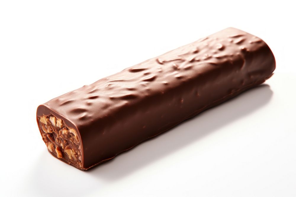 Confectionery chocolate dessert fudge. AI generated Image by rawpixel.