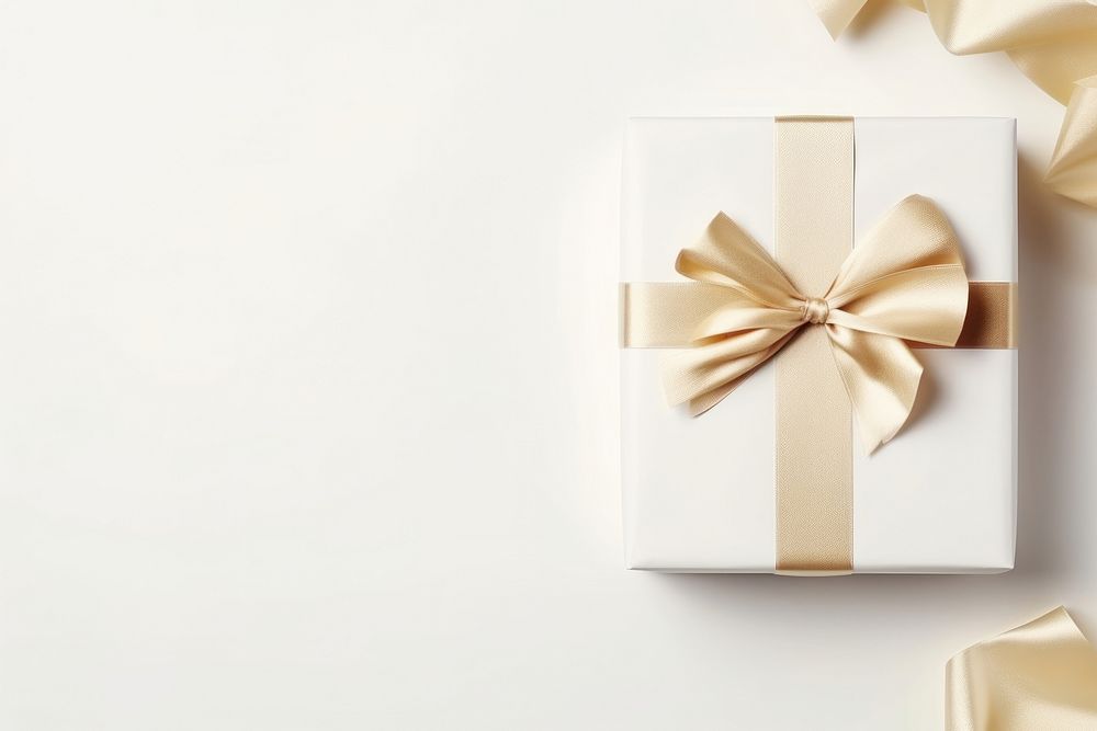 Gift backgrounds paper celebration. AI generated Image by rawpixel.