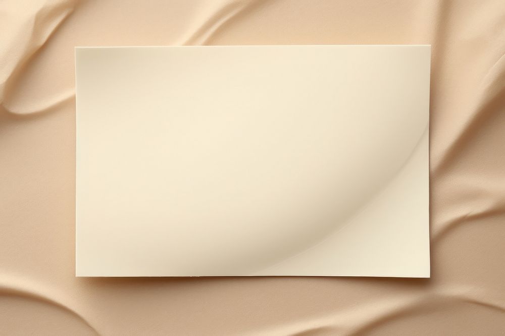 Paper backgrounds simplicity crumpled. AI generated Image by rawpixel.