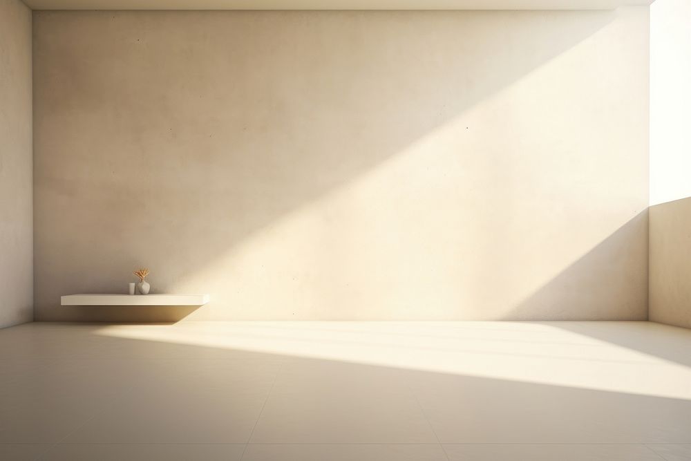 Architecture flooring building bathtub. AI generated Image by rawpixel.