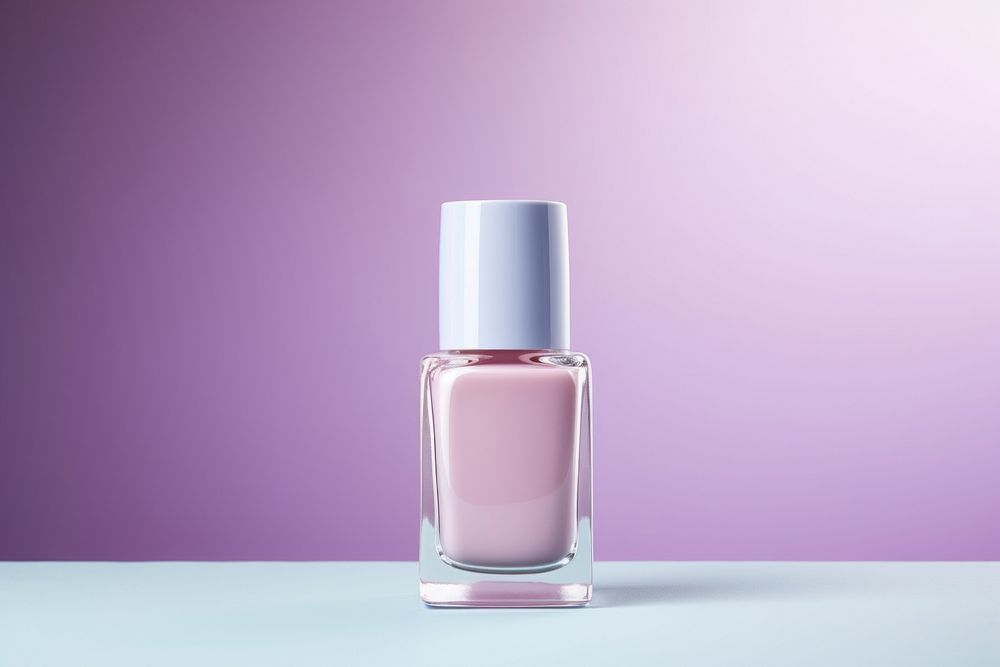 Cosmetics perfume bottle nail. | Free Photo - rawpixel