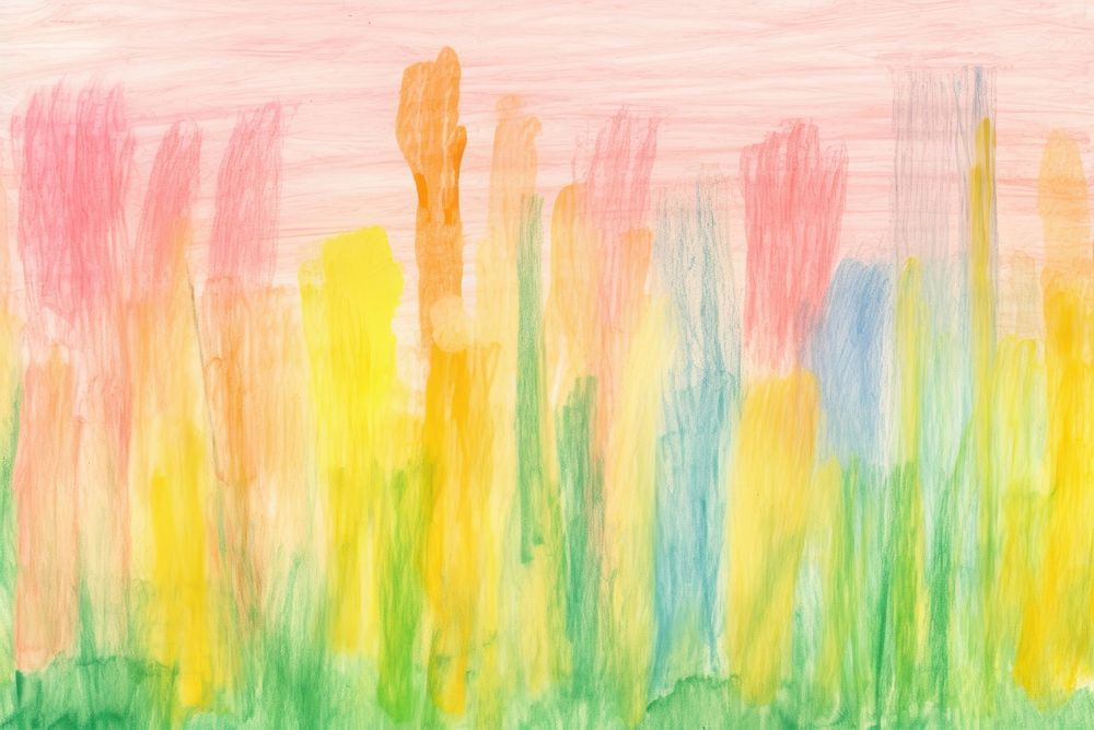 Backgrounds painting art creativity. AI generated Image by rawpixel.