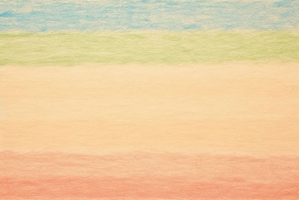 Backgrounds texture creativity textured. 