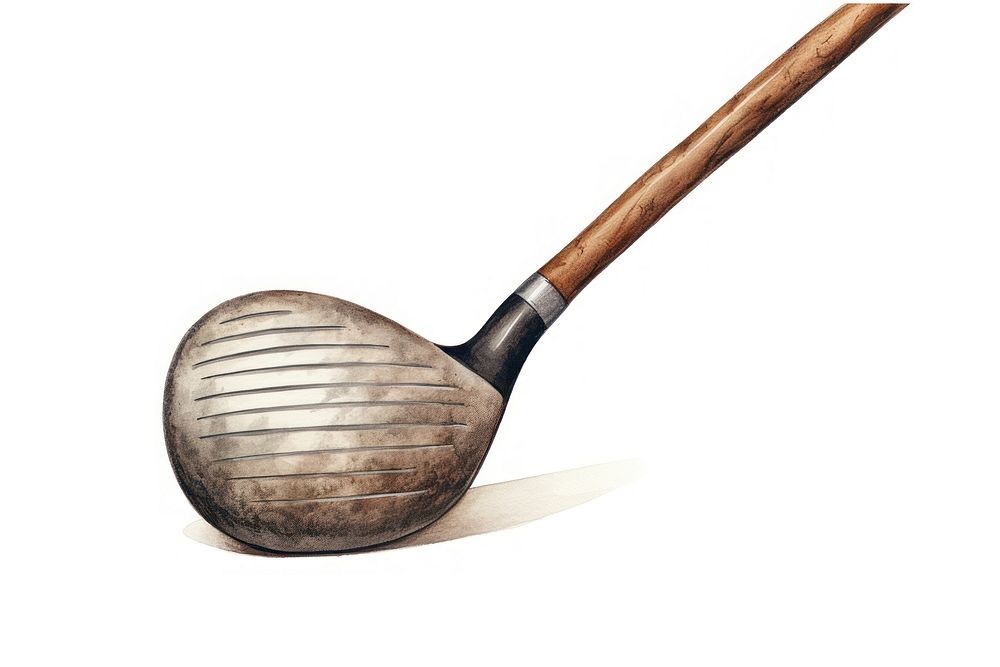 Golf sports xiaolongbao fourball. AI generated Image by rawpixel.