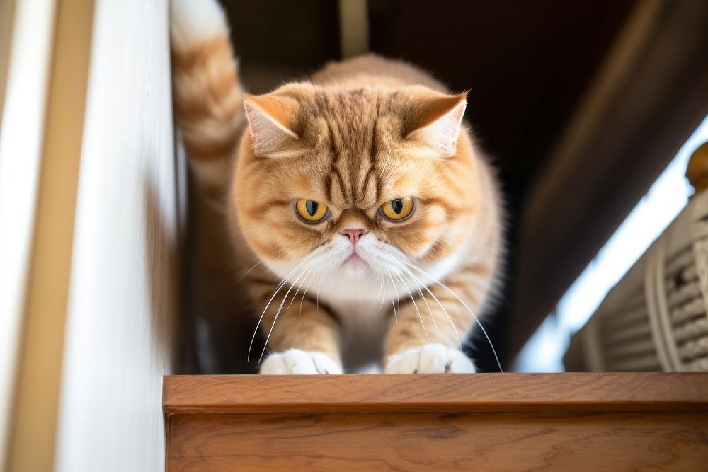 Angry Cat Images  Free Photos, PNG Stickers, Wallpapers & Backgrounds -  rawpixel