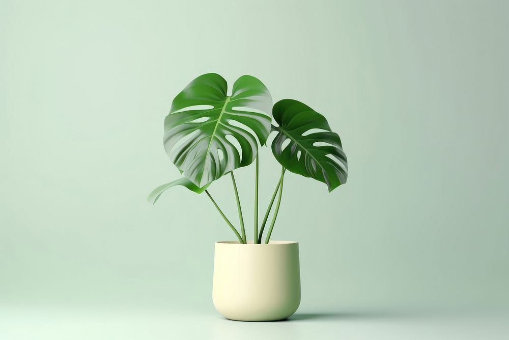 Plant leaf houseplant freshness. 