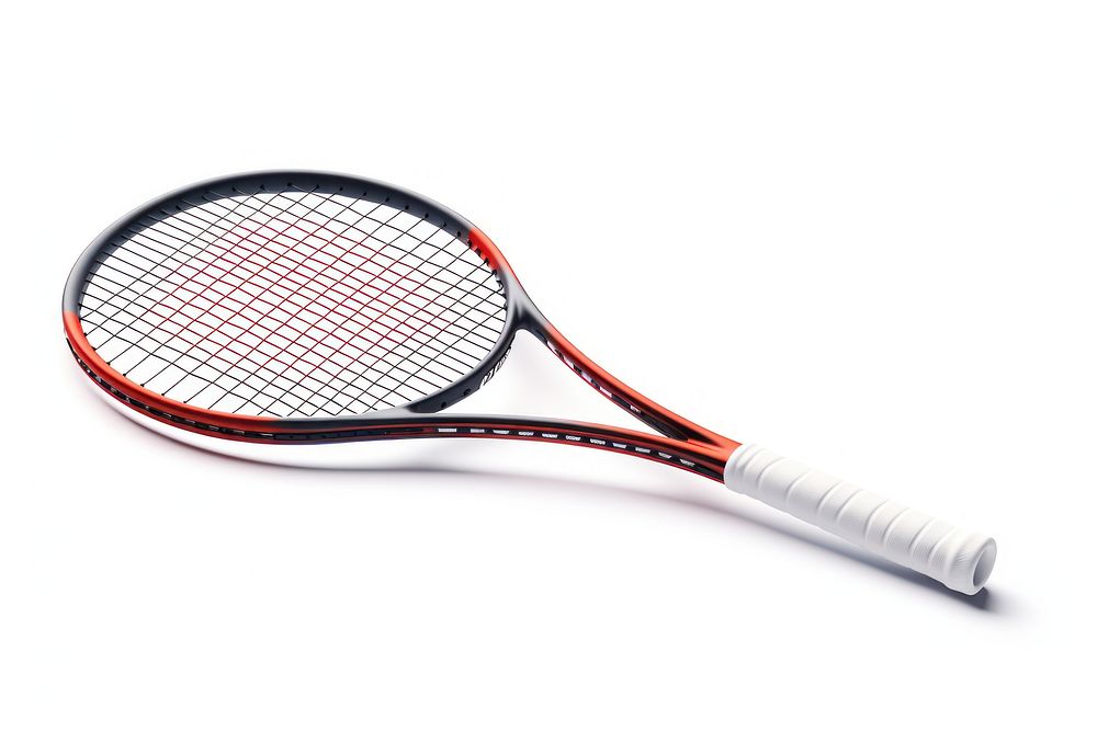 Racket tennis sports tennis racket. 