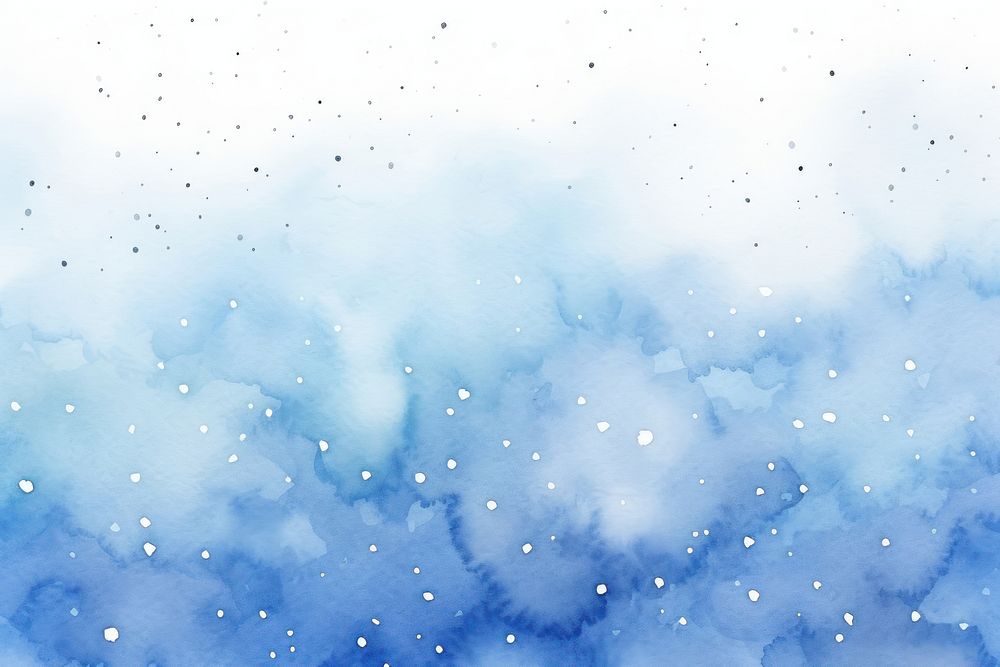 Backgrounds outdoors paper blue. AI generated Image by rawpixel.