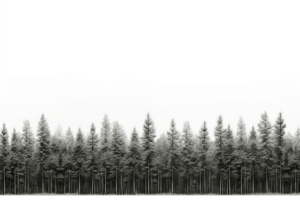 Backgrounds outdoors nature forest. AI generated Image by rawpixel.