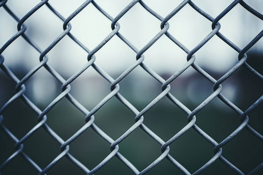 Fence backgrounds protection punishment. AI generated Image by rawpixel.