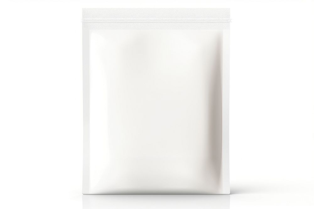 White background porcelain beverage absence. AI generated Image by rawpixel.