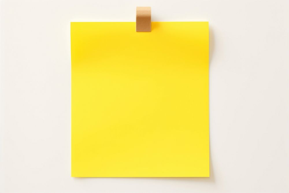 Backgrounds paper text note. AI generated Image by rawpixel.