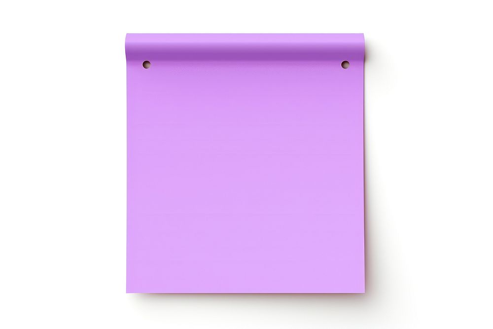 Purple backgrounds paper text. AI generated Image by rawpixel.