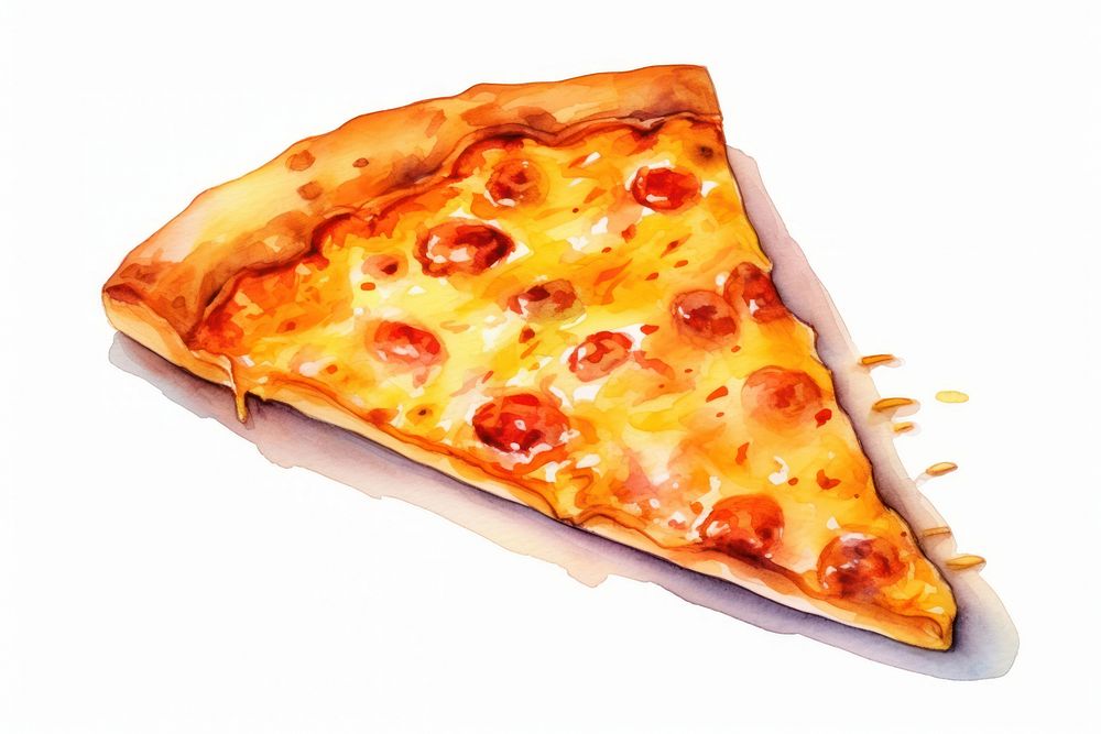 Pizza cheese food zwiebelkuchen. 