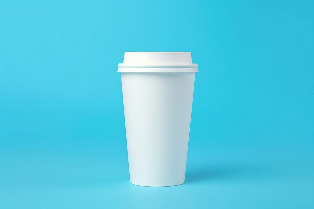 Mug coffee cup refreshment. AI generated Image by rawpixel.