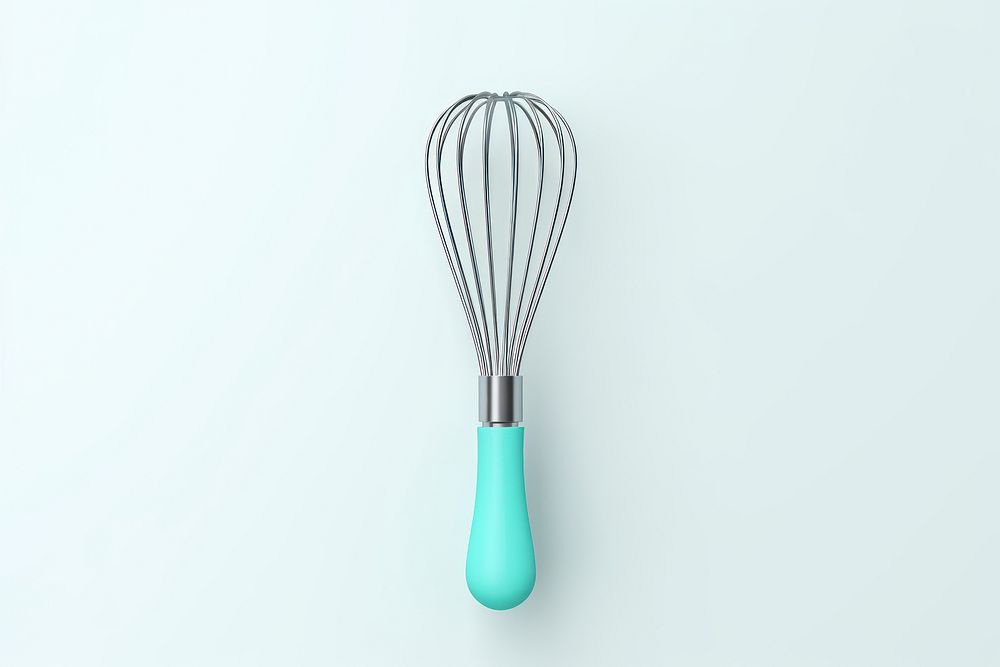 Silverware freshness appliance device. AI generated Image by rawpixel.