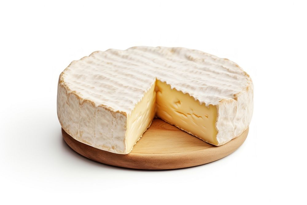 Cheese food brie parmigiano-reggiano. AI generated Image by rawpixel.