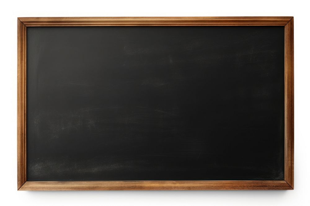 Blackboard backgrounds white background architecture. AI generated Image by rawpixel.