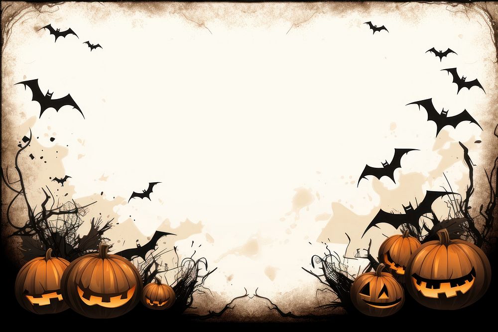 Halloween Pumpkin PNG Images  Free Photos, PNG Stickers, Wallpapers &  Backgrounds - rawpixel