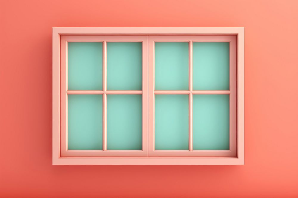 Window backgrounds architecture transparent. AI generated Image by rawpixel.