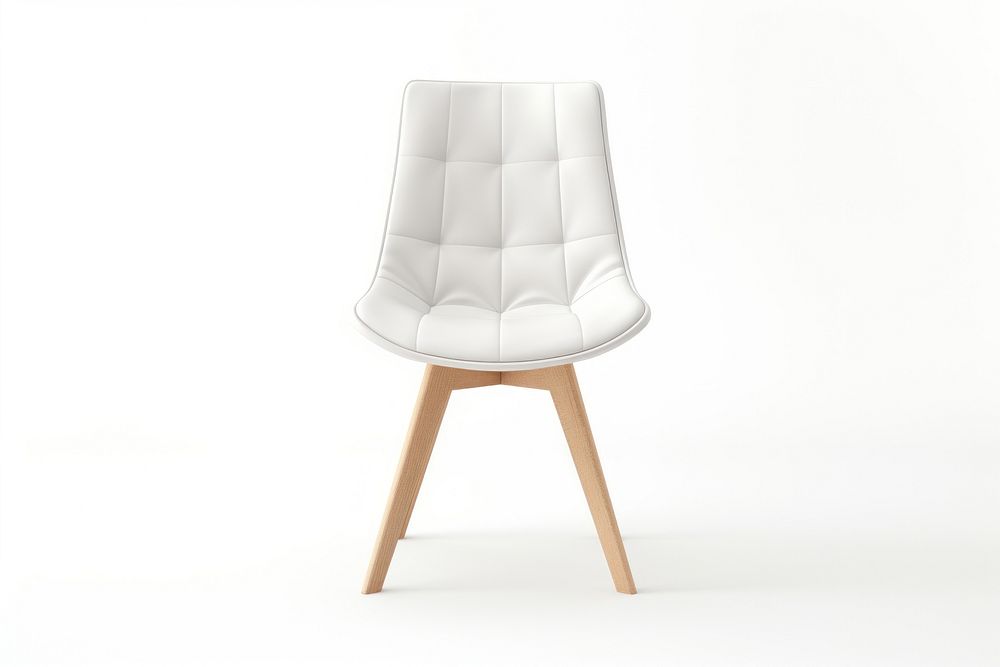 Chair Furniture White Wood AI Free Photo Rawpixel   CHJpdmF0ZS9sci9pbWFnZXMvd2Vic2l0ZS8yMDIzLTA4L3Jhd3BpeGVsX29mZmljZV8yN193aGl0ZV9ub3JkaWNfc2NhbmRpbmF2aWFuX2Rpbm5pbmdfY2hhaXJfaXNvbF9iZWNhODM1Zi1iMWNkLTRiNmMtYjQ3Ni05NzI3OThiYzZiNTRfMS5qcGc 