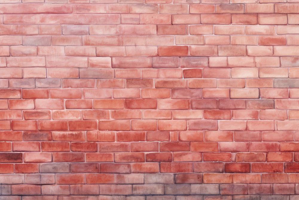 Brick wall architecture backgrounds. 