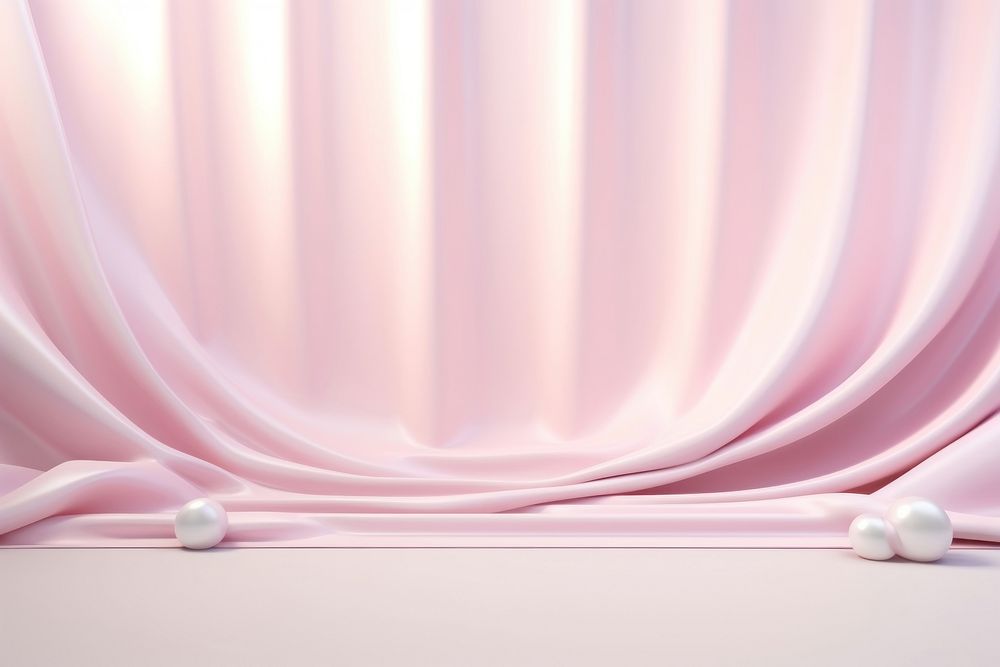 Backgrounds curtain medication elegance. AI generated Image by rawpixel.