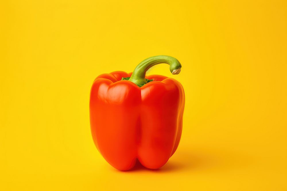 Vegetable plant food freshness. AI generated Image by rawpixel.