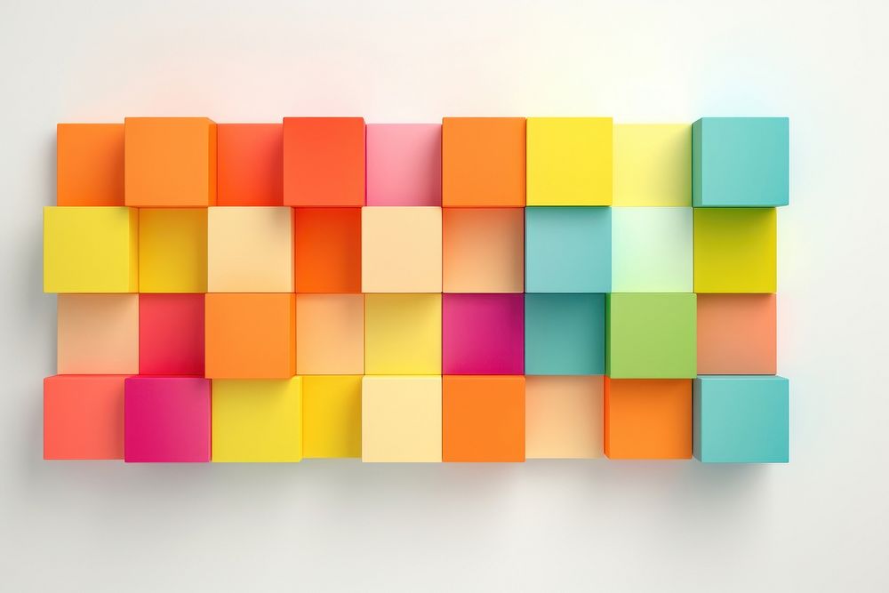 Wall backgrounds graphics art. AI generated Image by rawpixel.