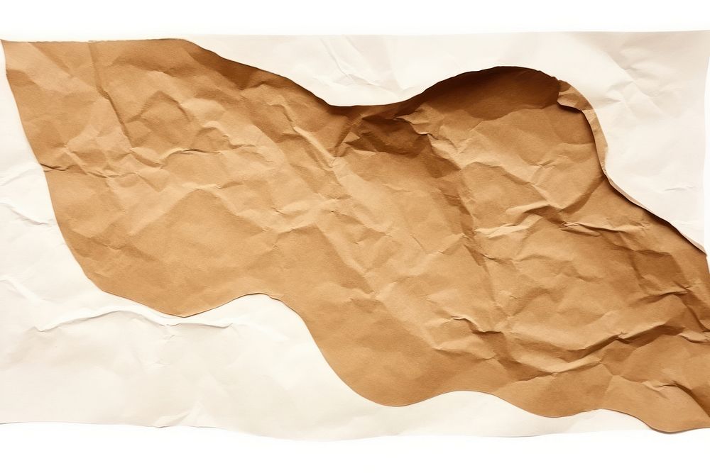Paper backgrounds white white background. AI generated Image by rawpixel.