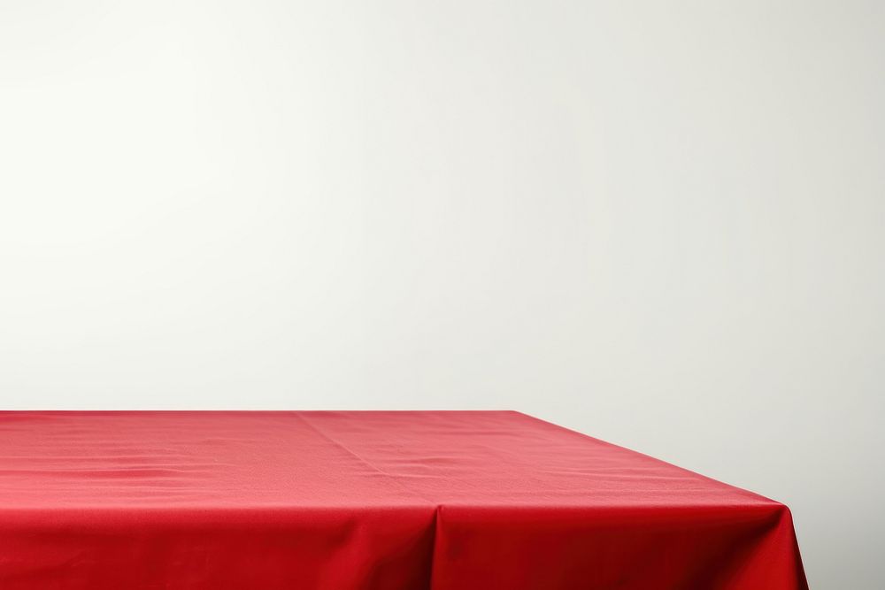 Tablecloth apple fruit food. AI generated Image by rawpixel.