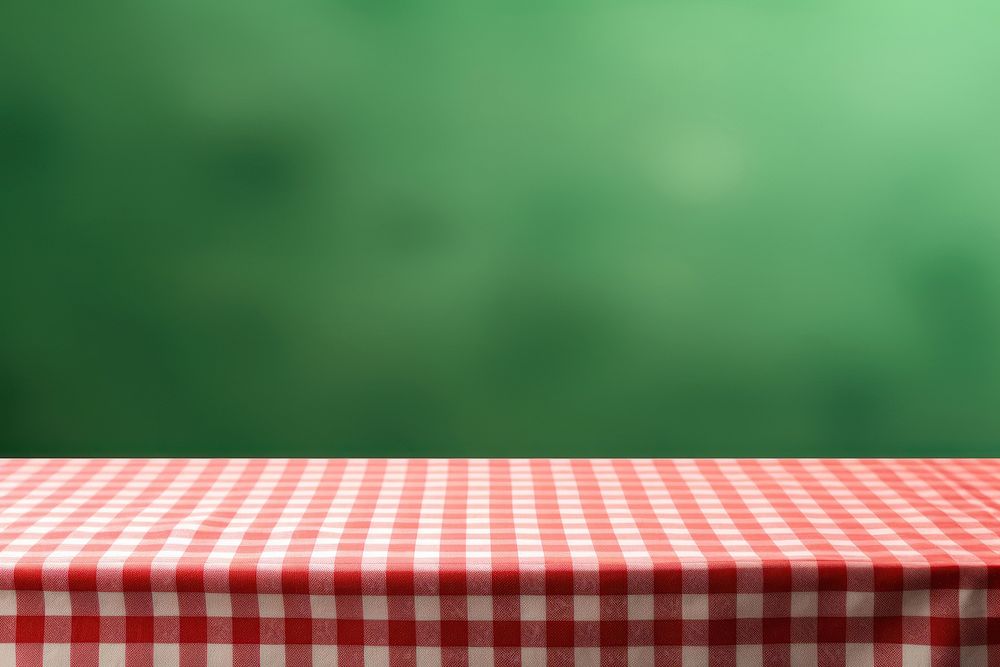 Table backgrounds tablecloth furniture. AI generated Image by rawpixel.
