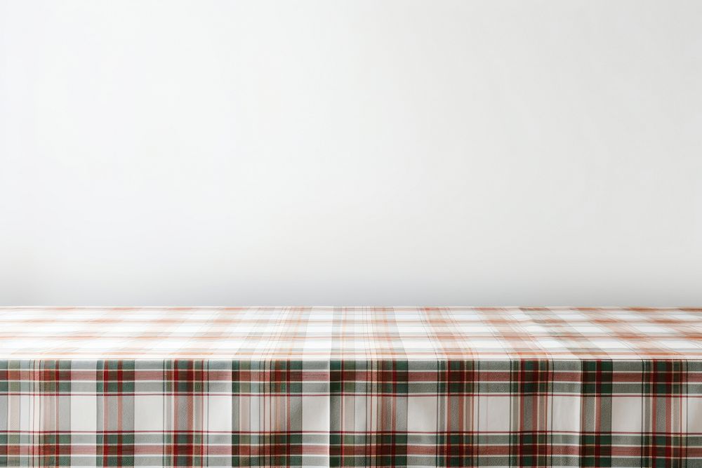 Tartan backgrounds tablecloth pattern. AI generated Image by rawpixel.