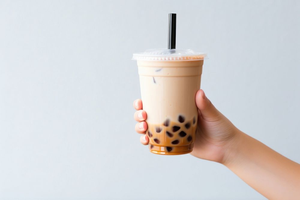42,661 Bubble Tea Cup Royalty-Free Images, Stock Photos & Pictures