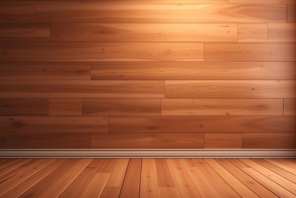 Wood hardwood floor wall | Premium Photo Illustration - rawpixel